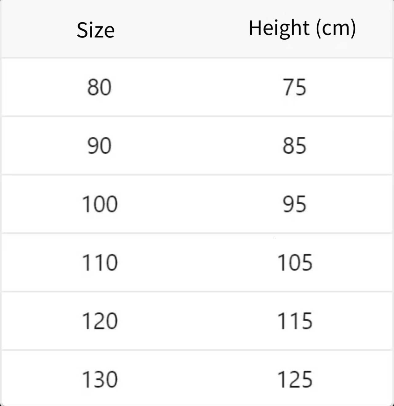 3b0d8c124eefbb74718d16ef2934cde5.png 3b0d8c124eefbb74718d16ef2934cde5.png