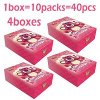 4 Boxes
