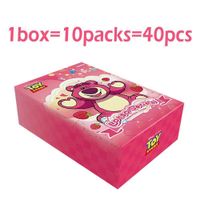 1 Box Per 10 packs