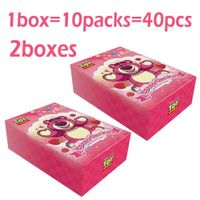 2 Boxes