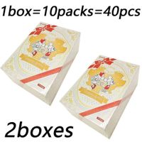 2 Boxes