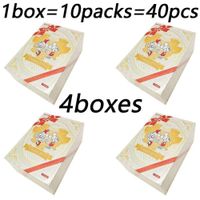 4 Boxes