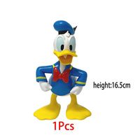 A-1Pcs no box