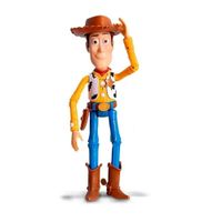 Woody NO BOX