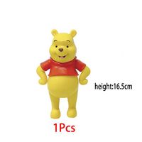 C-1Pcs no box