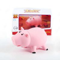 with box