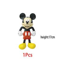 B-1Pcs no box