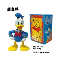 A-1Pcs with box