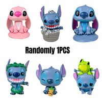 Randomly 1PCS No box-No box