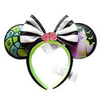 Disney Headband 1