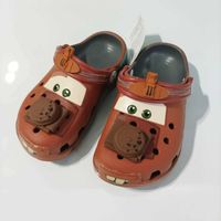 Mater